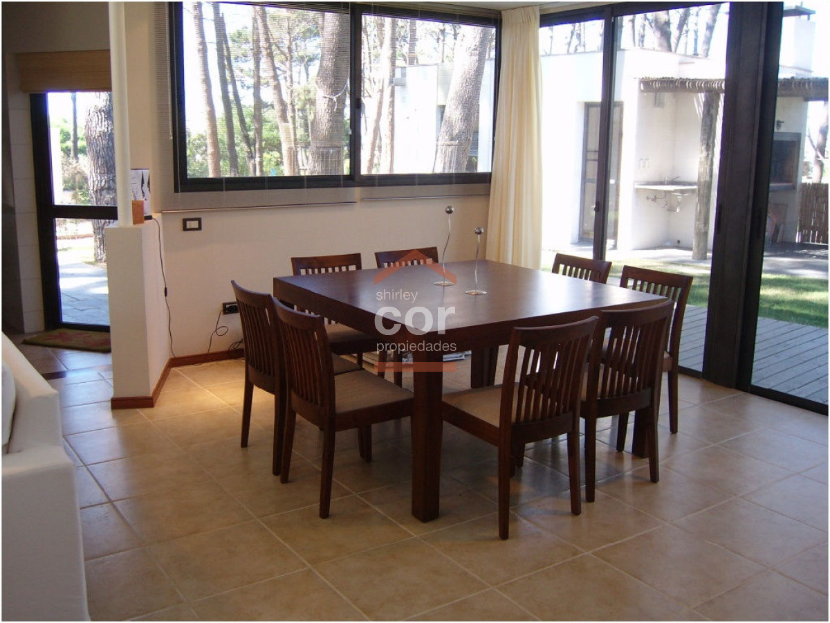 Montoya - GoPunta - Portal Inmobiliario de Punta del Este - Maldonado