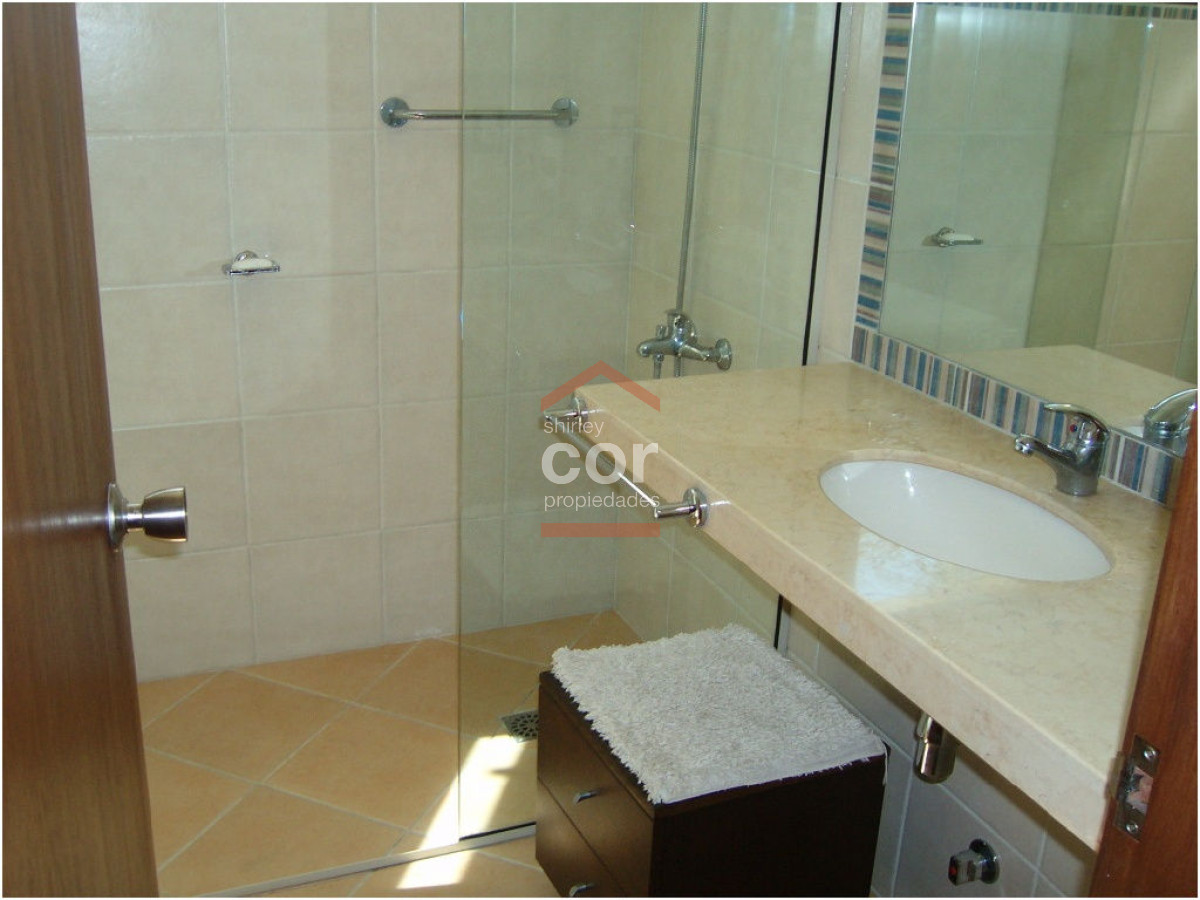 Montoya - GoPunta - Portal Inmobiliario de Punta del Este - Maldonado