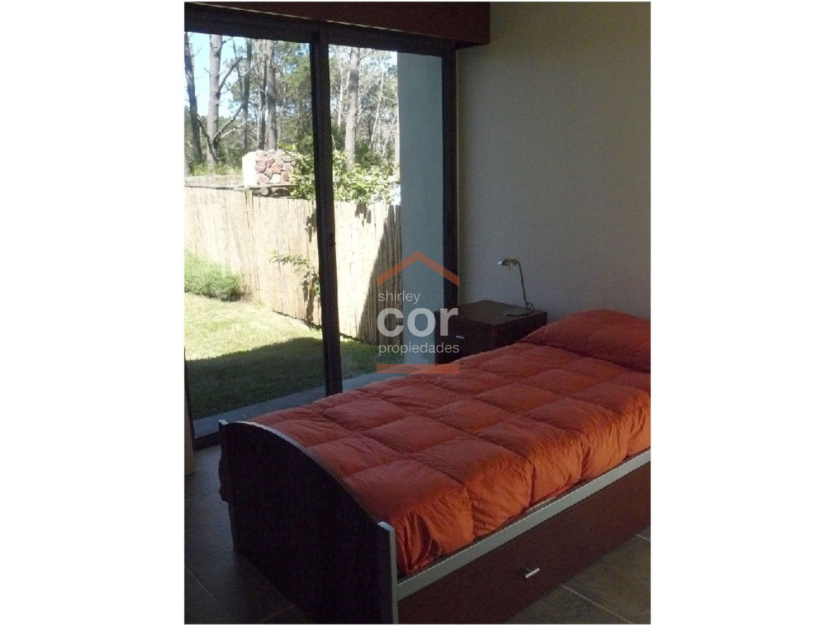 Montoya - GoPunta - Portal Inmobiliario de Punta del Este - Maldonado