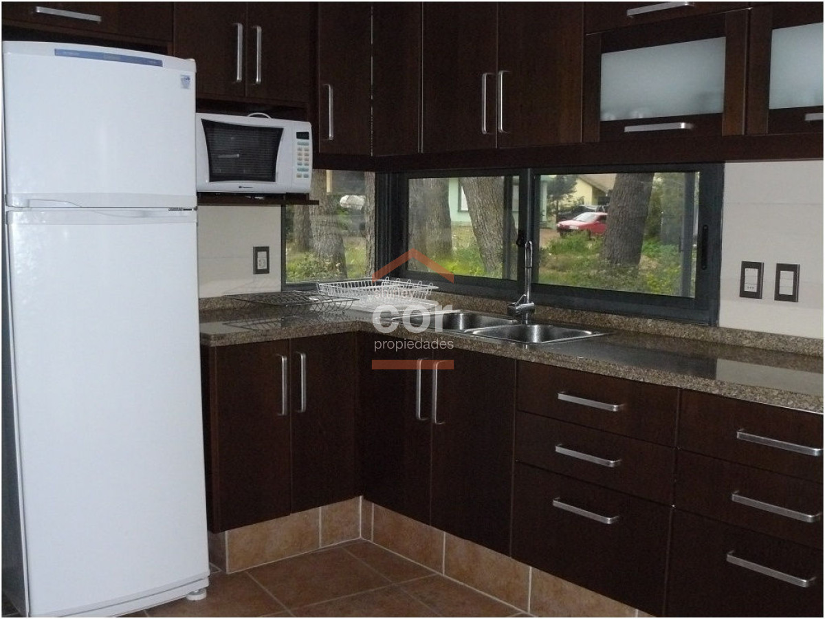 Montoya - GoPunta - Portal Inmobiliario de Punta del Este - Maldonado
