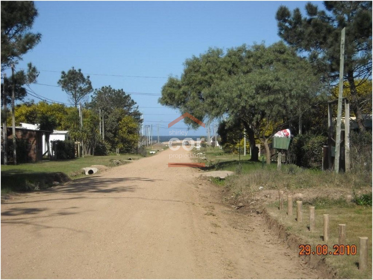 Balneario Buenos Aires - GoPunta - Portal Inmobiliario de Punta del Este - Maldonado
