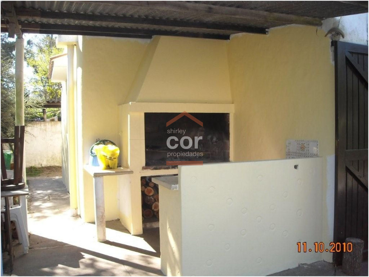 Balneario Buenos Aires - GoPunta - Portal Inmobiliario de Punta del Este - Maldonado