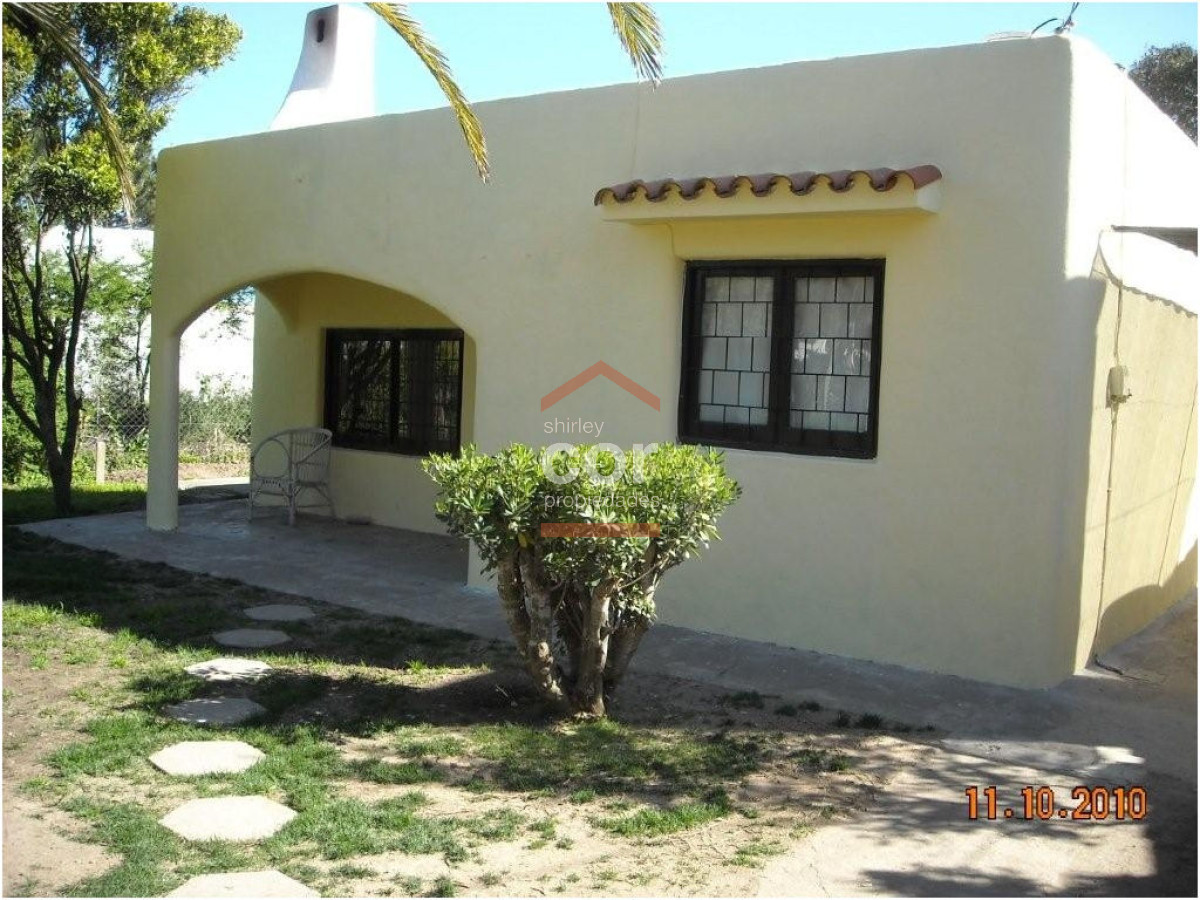 Balneario Buenos Aires - GoPunta - Portal Inmobiliario de Punta del Este - Maldonado
