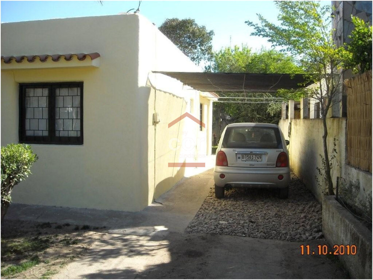 Balneario Buenos Aires - GoPunta - Portal Inmobiliario de Punta del Este - Maldonado