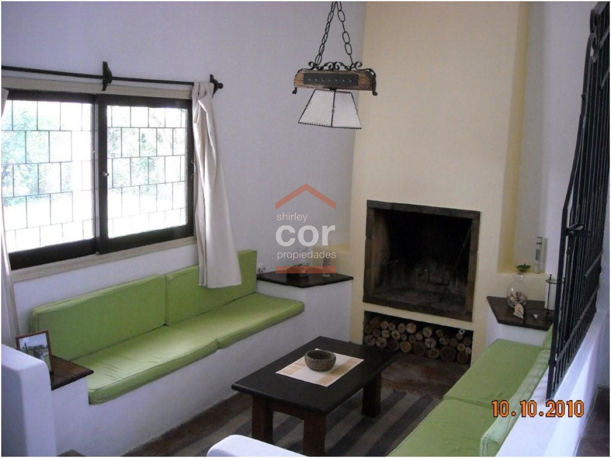 Balneario Buenos Aires - GoPunta - Portal Inmobiliario de Punta del Este - Maldonado