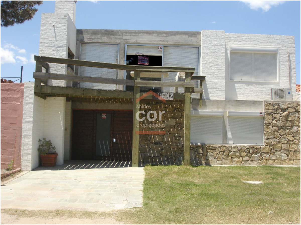 La Barra - GoPunta - Portal Inmobiliario de Punta del Este - Maldonado