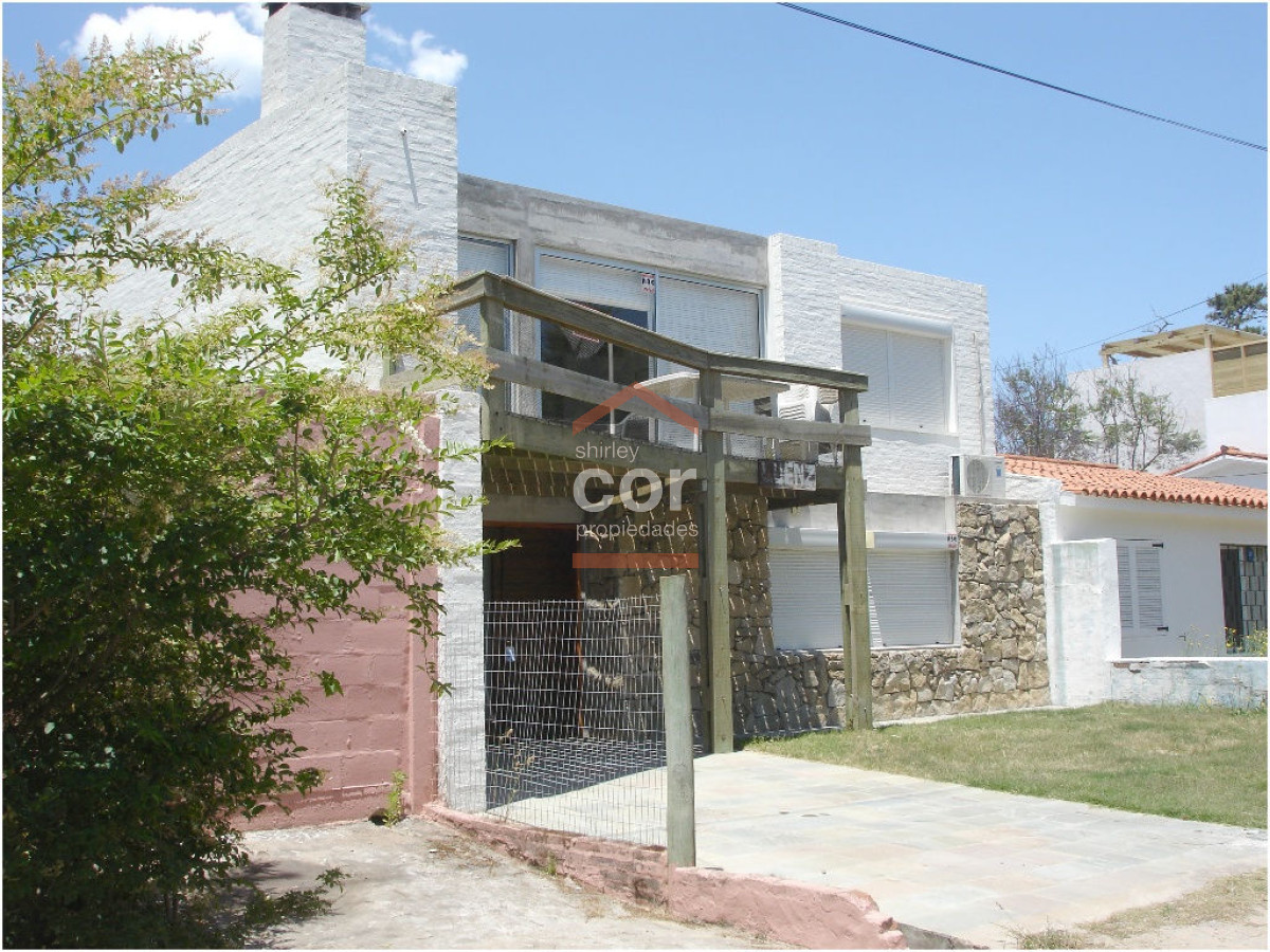La Barra - GoPunta - Portal Inmobiliario de Punta del Este - Maldonado