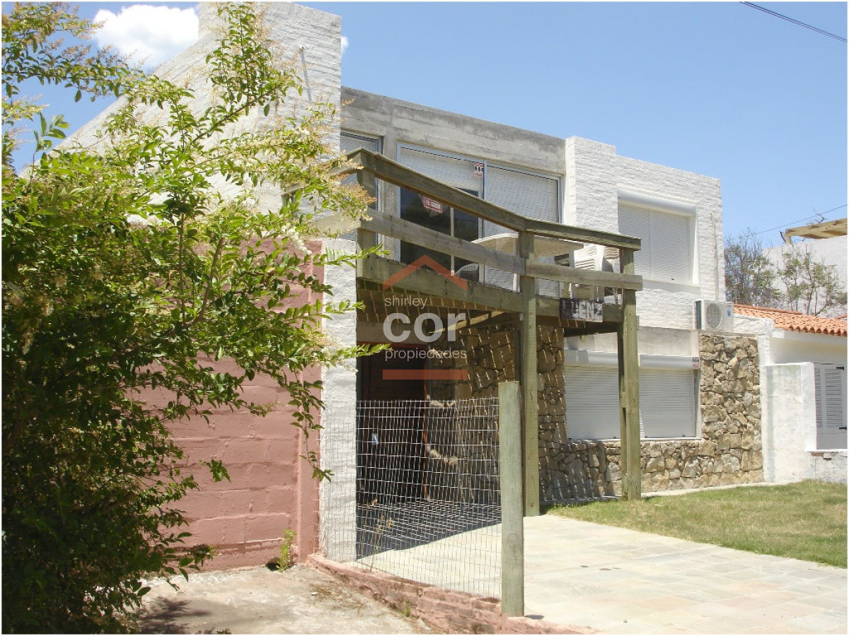 La Barra - GoPunta - Portal Inmobiliario de Punta del Este - Maldonado