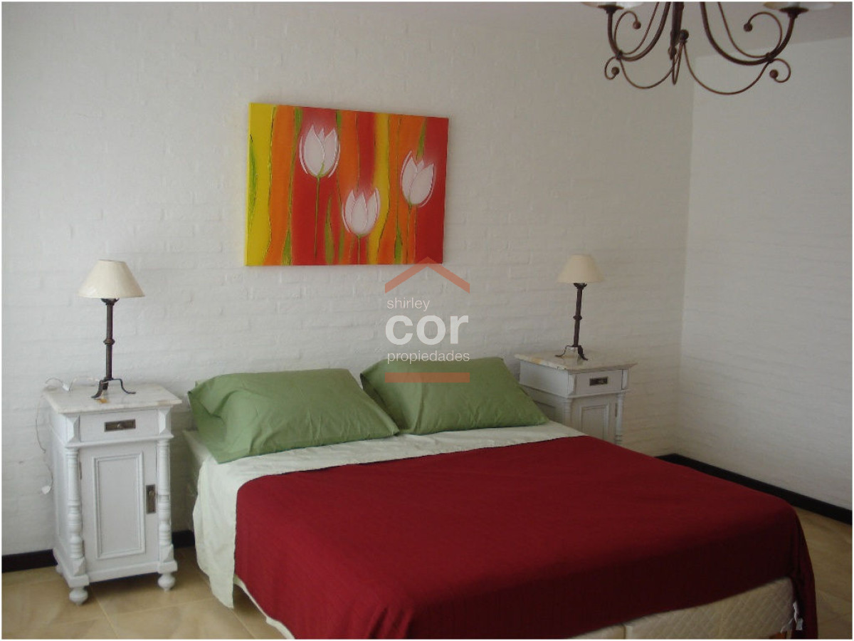 El Tesoro - GoPunta - Portal Inmobiliario de Punta del Este - Maldonado