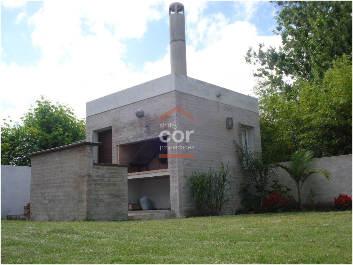 El Tesoro - GoPunta - Portal Inmobiliario de Punta del Este - Maldonado