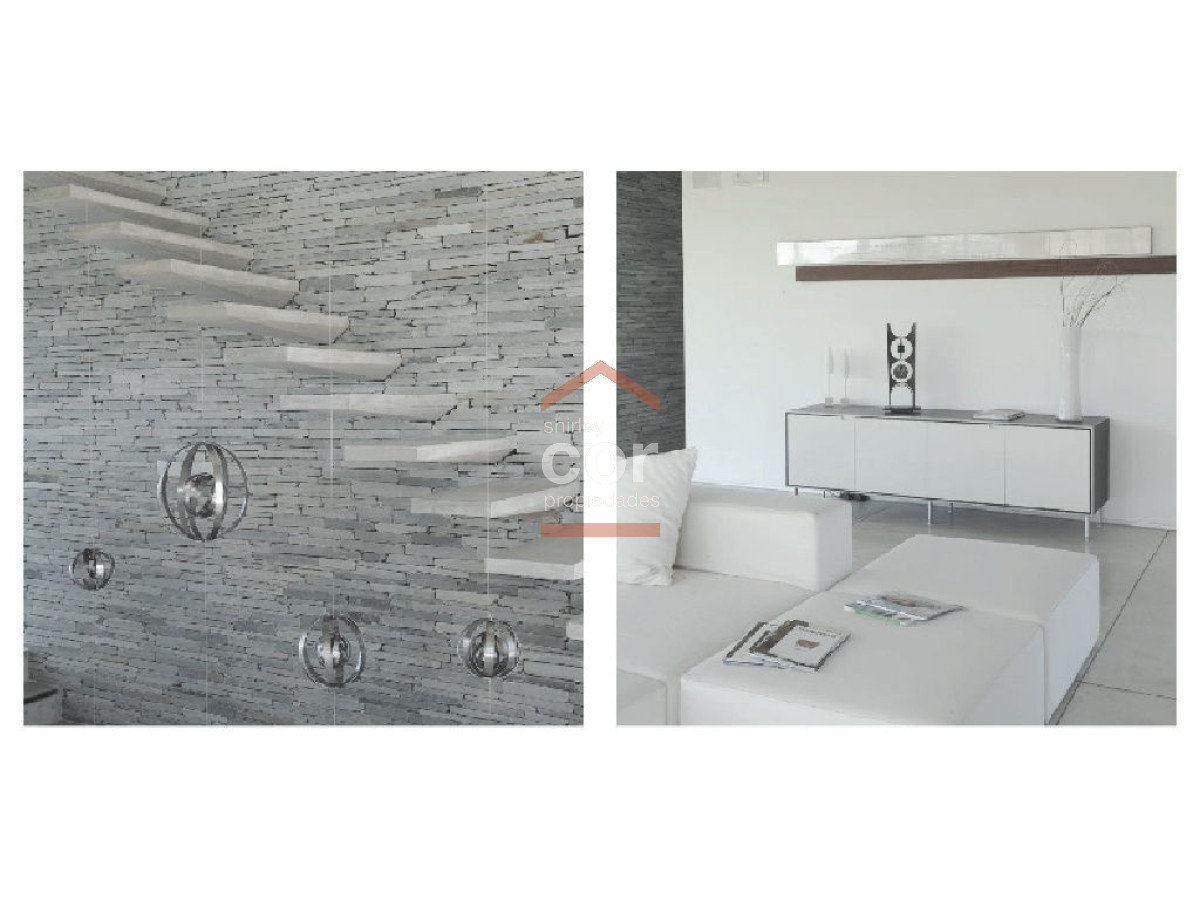 Josu00e9 Ignacio - GoPunta - Portal Inmobiliario de Punta del Este - Maldonado
