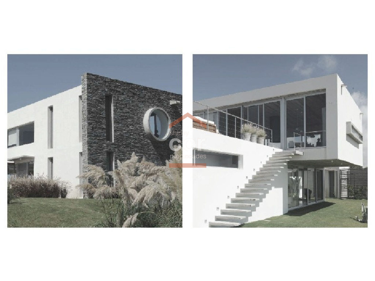 Josu00e9 Ignacio - GoPunta - Portal Inmobiliario de Punta del Este - Maldonado