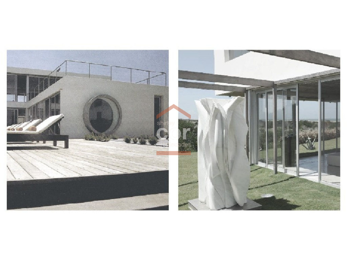 Josu00e9 Ignacio - GoPunta - Portal Inmobiliario de Punta del Este - Maldonado