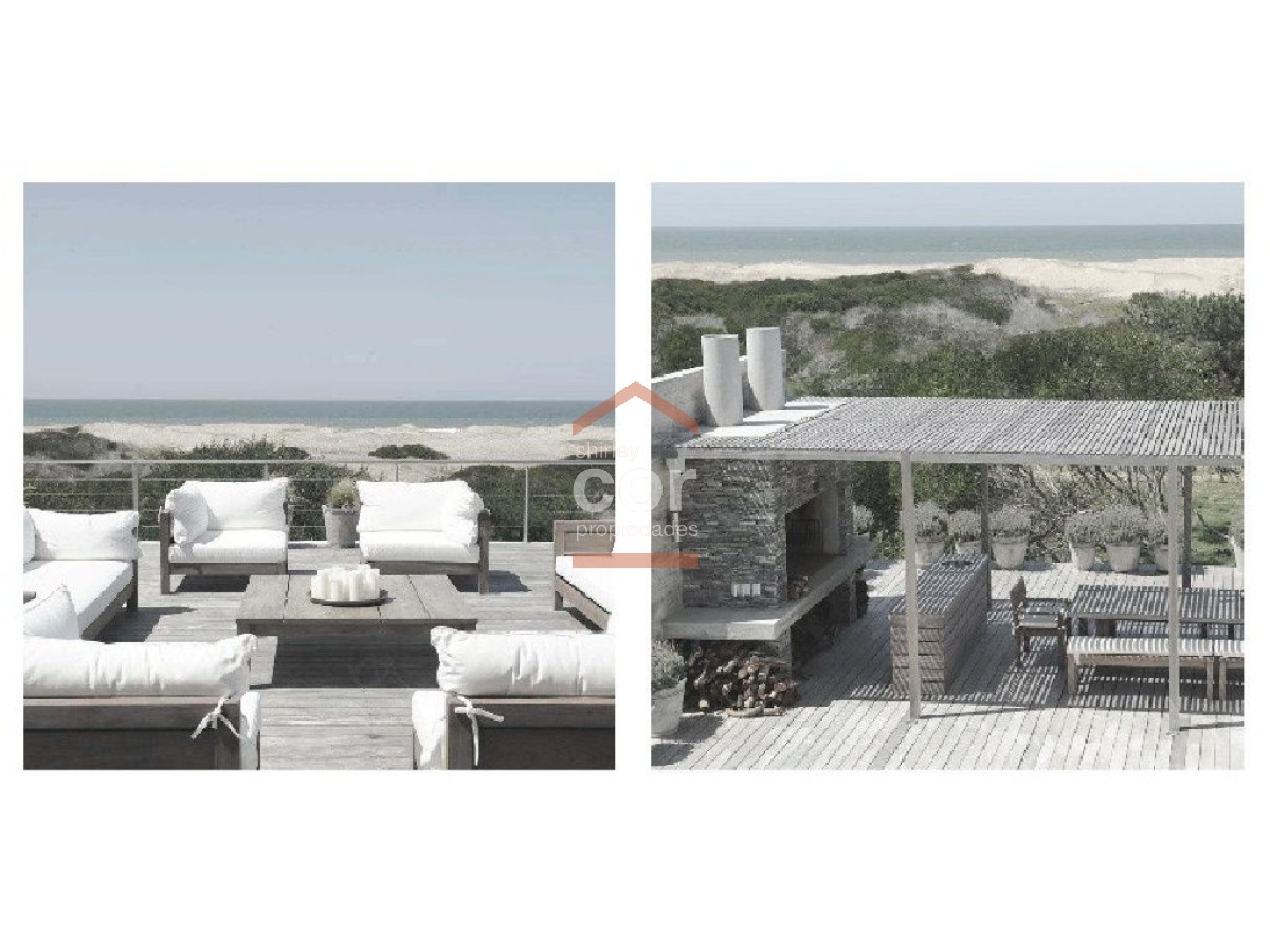 Josu00e9 Ignacio - GoPunta - Portal Inmobiliario de Punta del Este - Maldonado