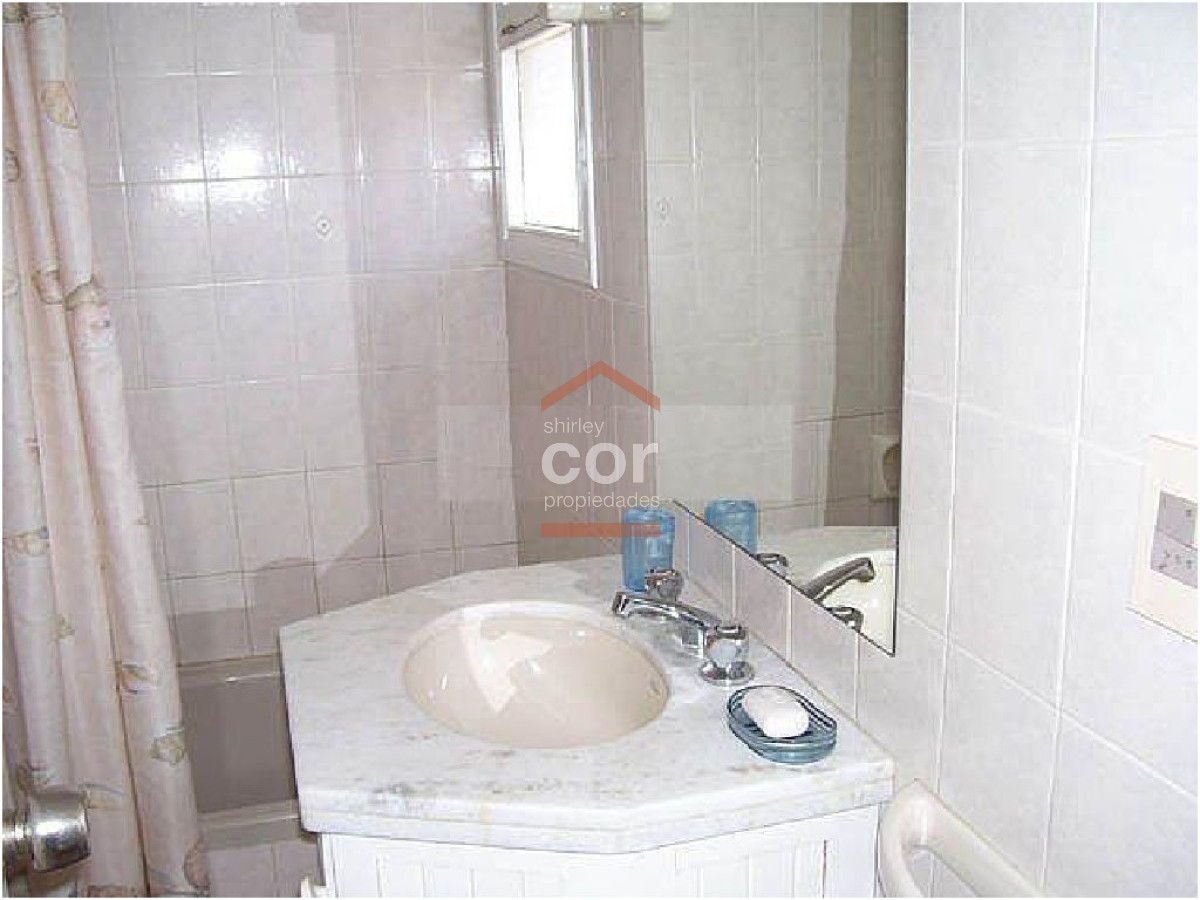 Montoya - GoPunta - Portal Inmobiliario de Punta del Este - Maldonado