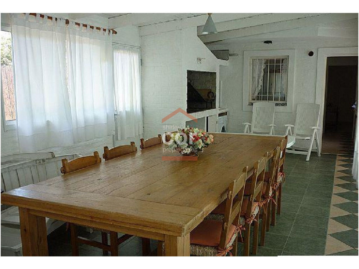 Montoya - GoPunta - Portal Inmobiliario de Punta del Este - Maldonado