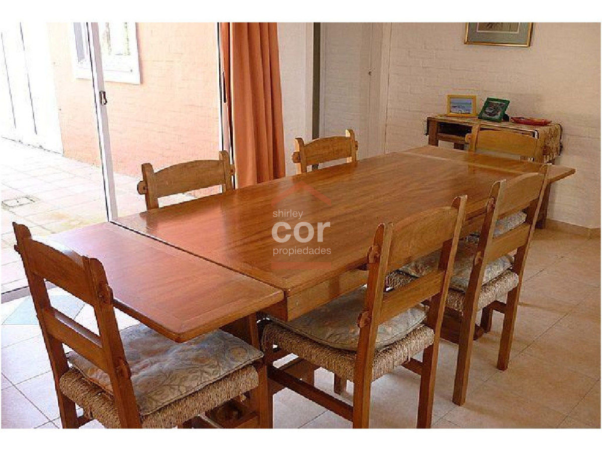 Montoya - GoPunta - Portal Inmobiliario de Punta del Este - Maldonado