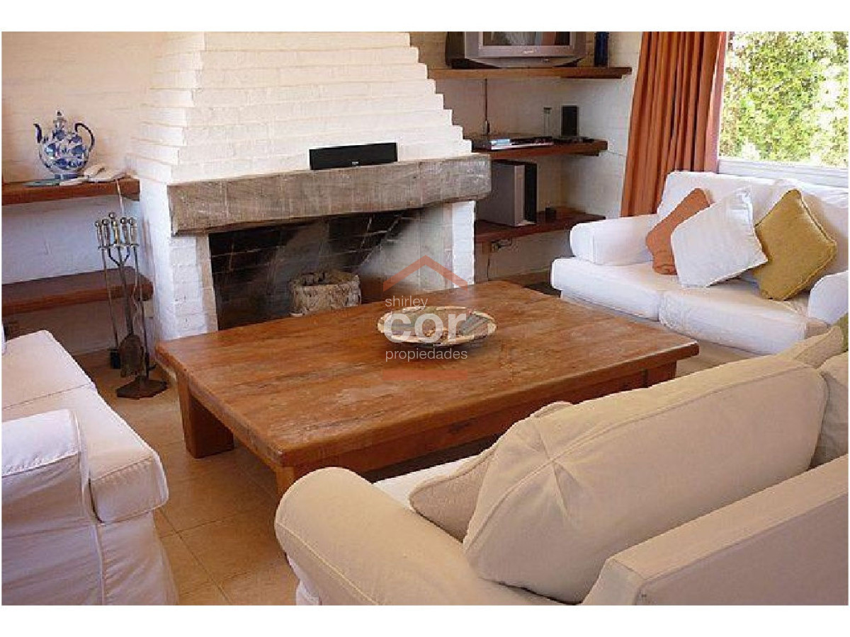 Montoya - GoPunta - Portal Inmobiliario de Punta del Este - Maldonado