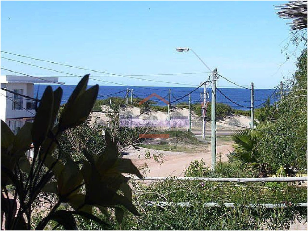 Montoya - GoPunta - Portal Inmobiliario de Punta del Este - Maldonado
