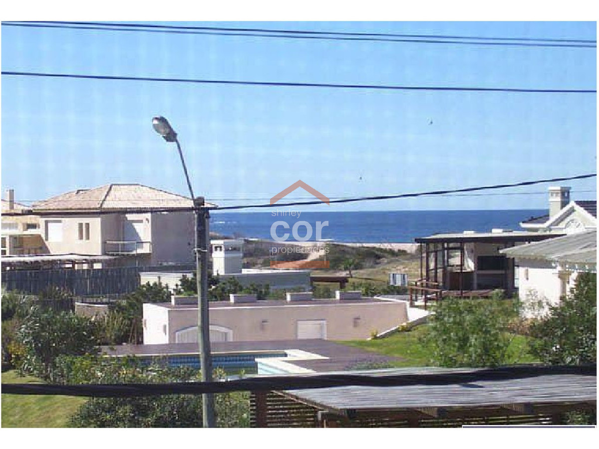 Montoya - GoPunta - Portal Inmobiliario de Punta del Este - Maldonado