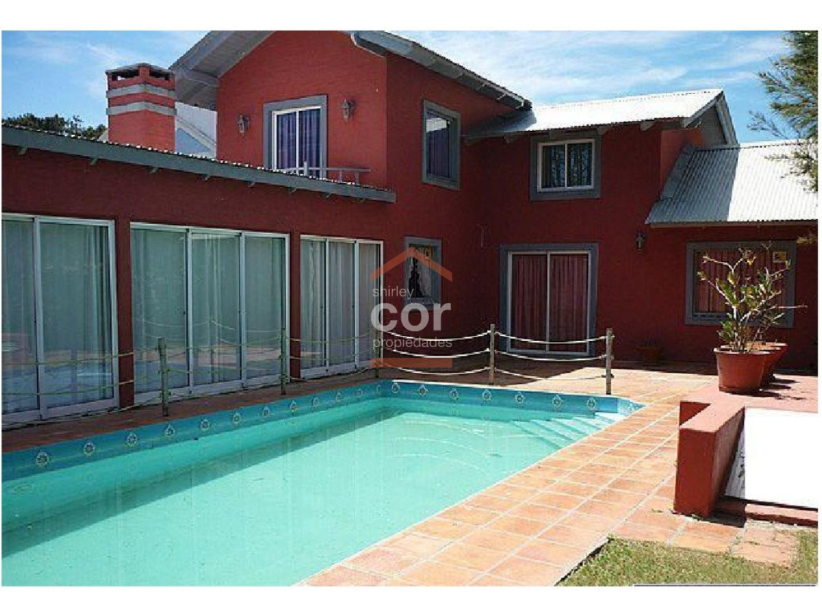 Montoya - GoPunta - Portal Inmobiliario de Punta del Este - Maldonado