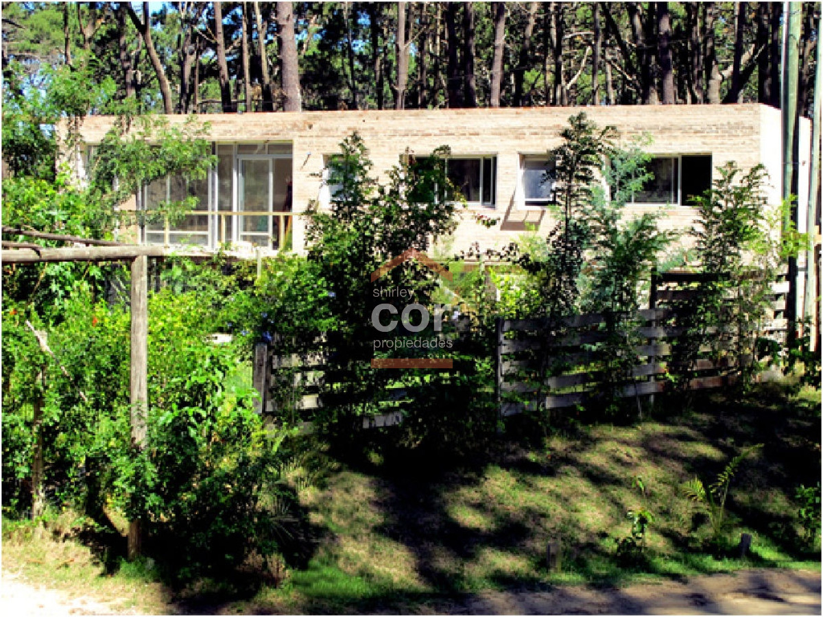 Montoya - GoPunta - Portal Inmobiliario de Punta del Este - Maldonado