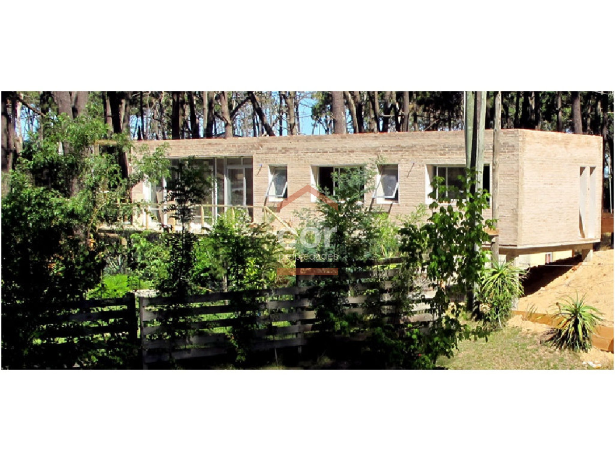 Montoya - GoPunta - Portal Inmobiliario de Punta del Este - Maldonado