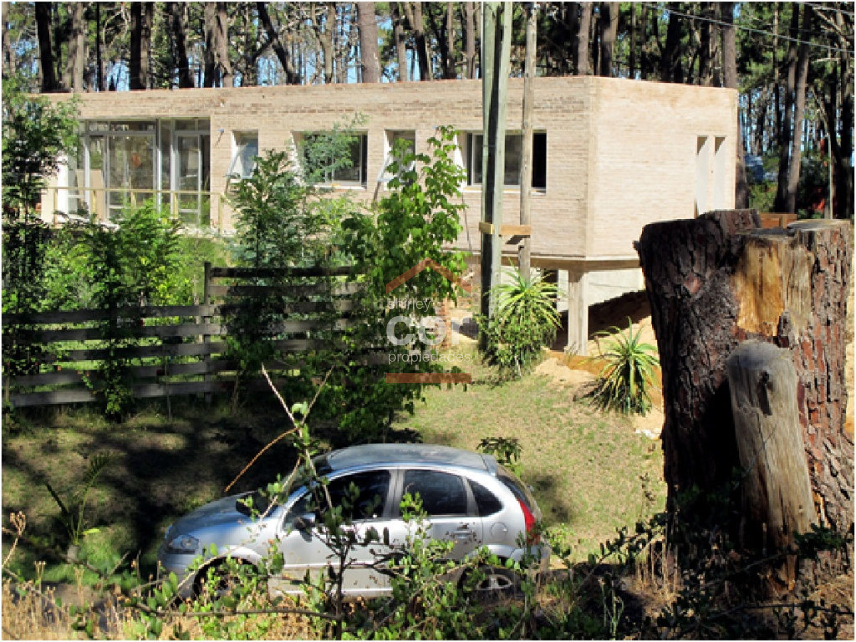 Montoya - GoPunta - Portal Inmobiliario de Punta del Este - Maldonado