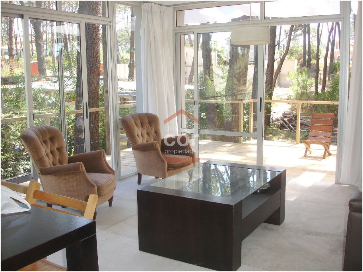 Montoya - GoPunta - Portal Inmobiliario de Punta del Este - Maldonado