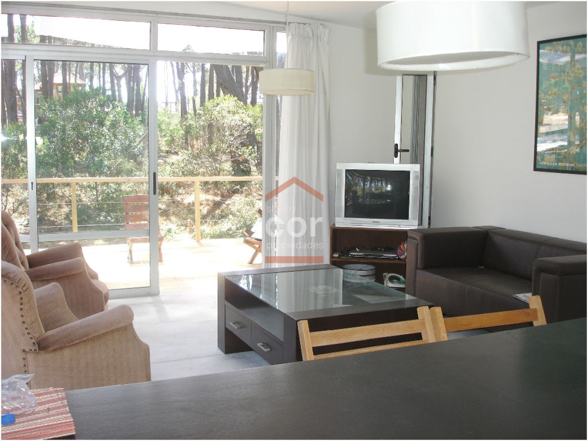 Montoya - GoPunta - Portal Inmobiliario de Punta del Este - Maldonado