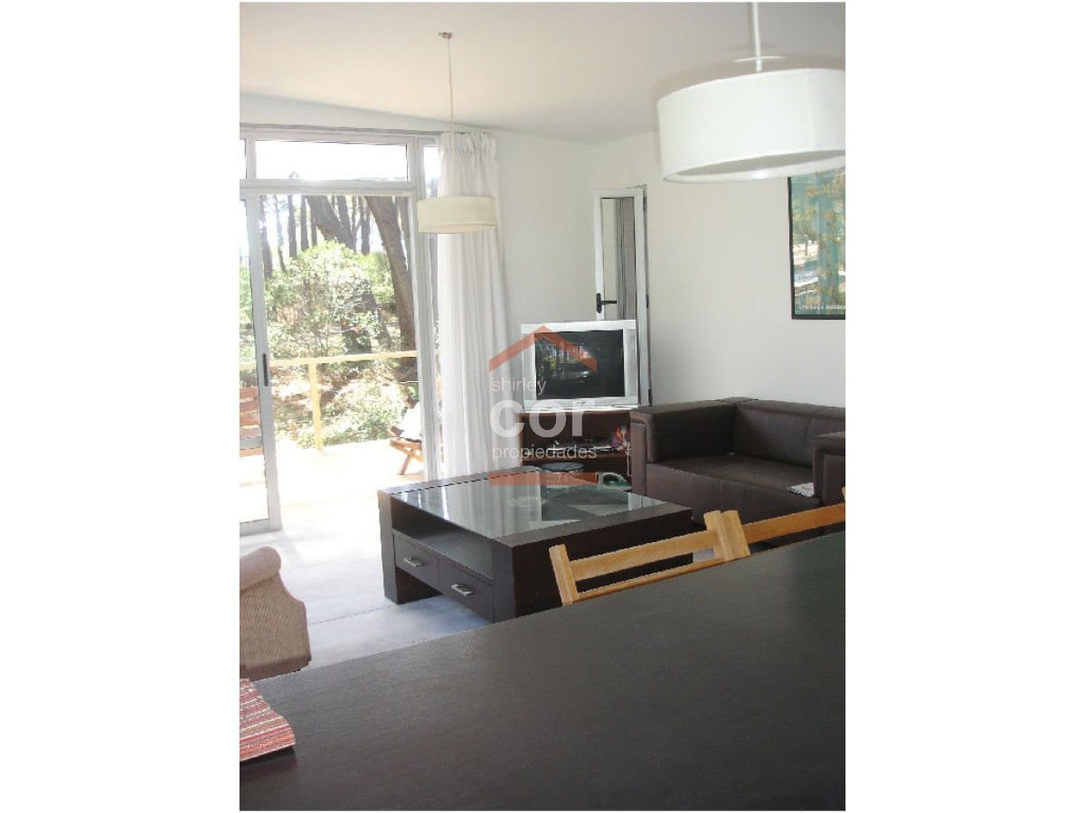 Montoya - GoPunta - Portal Inmobiliario de Punta del Este - Maldonado