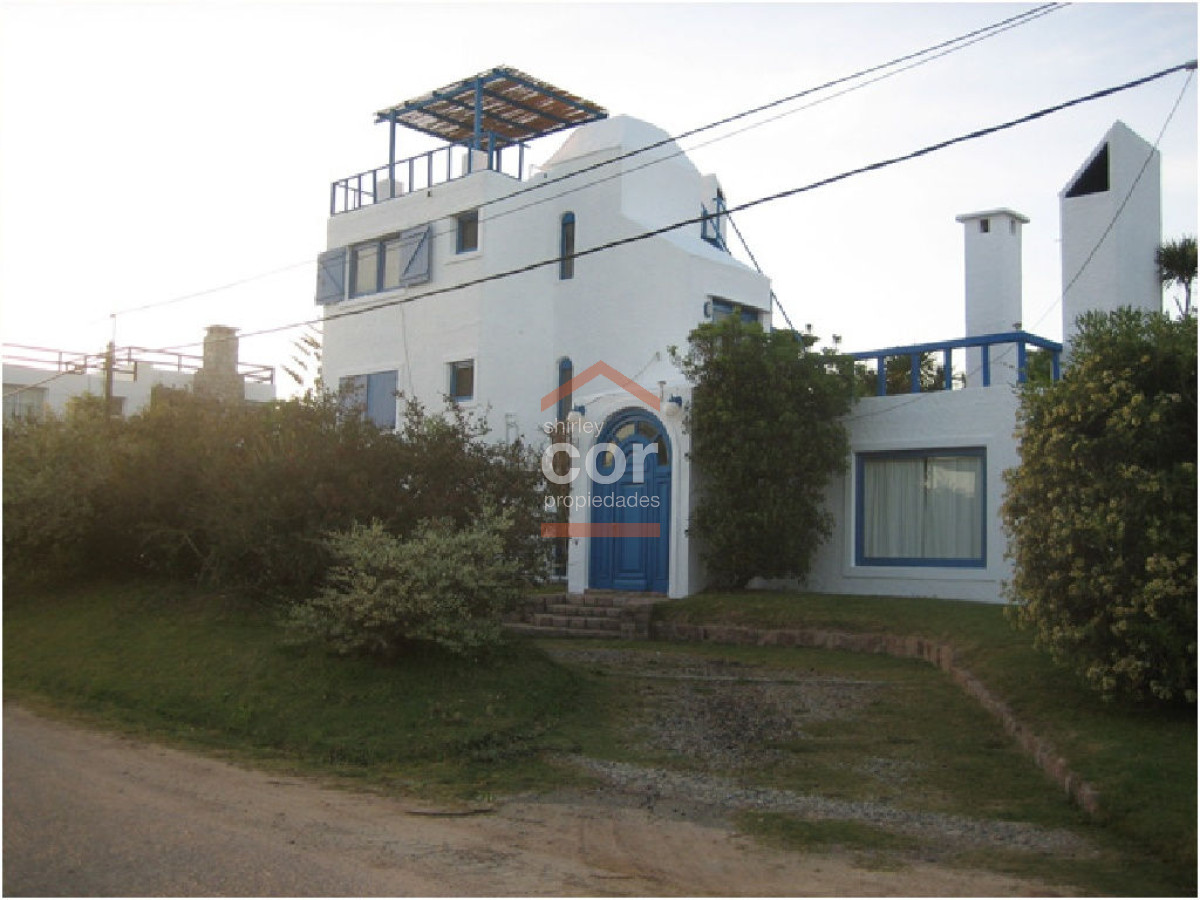 La Barra - GoPunta - Portal Inmobiliario de Punta del Este - Maldonado