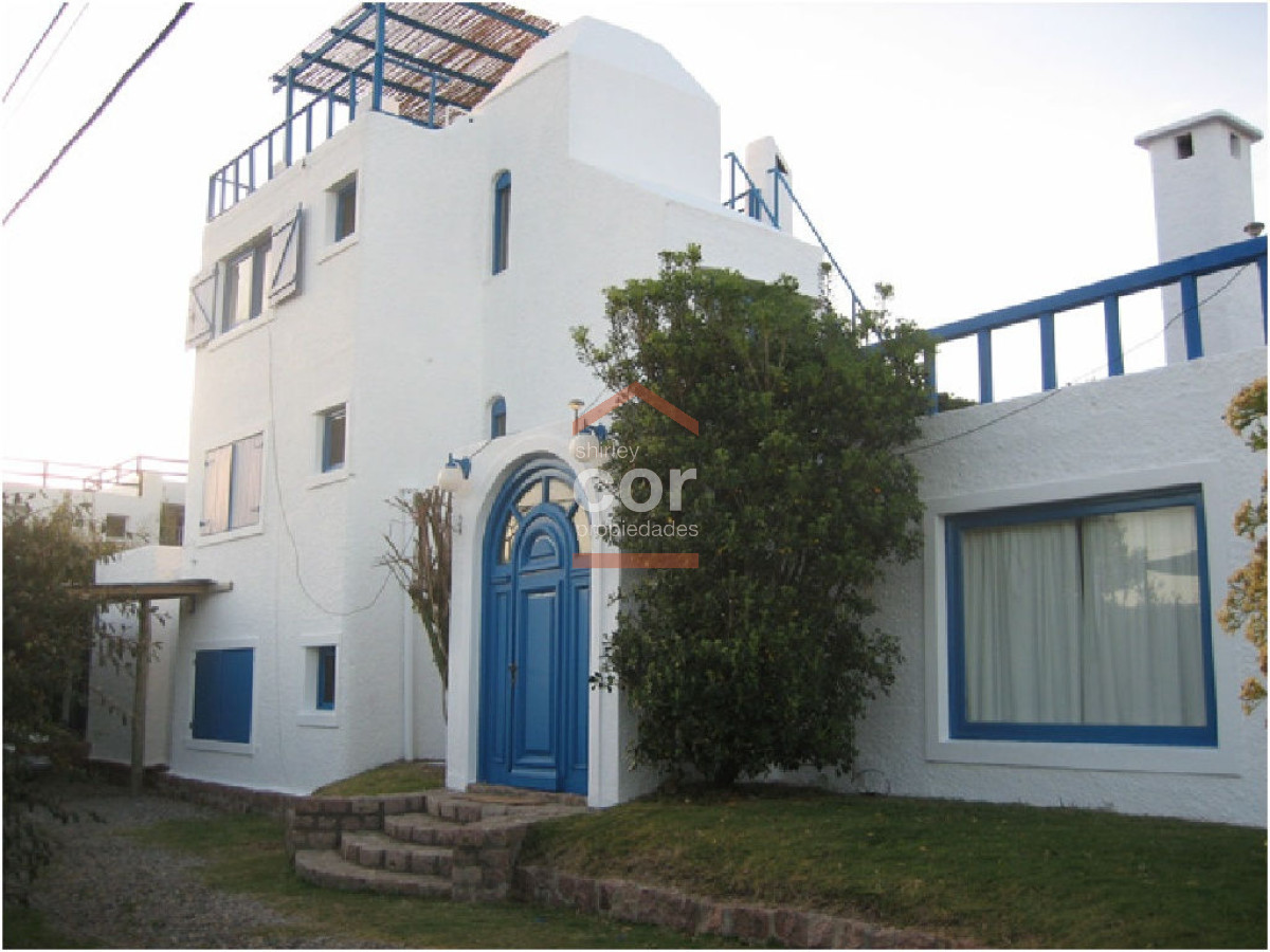 La Barra - GoPunta - Portal Inmobiliario de Punta del Este - Maldonado