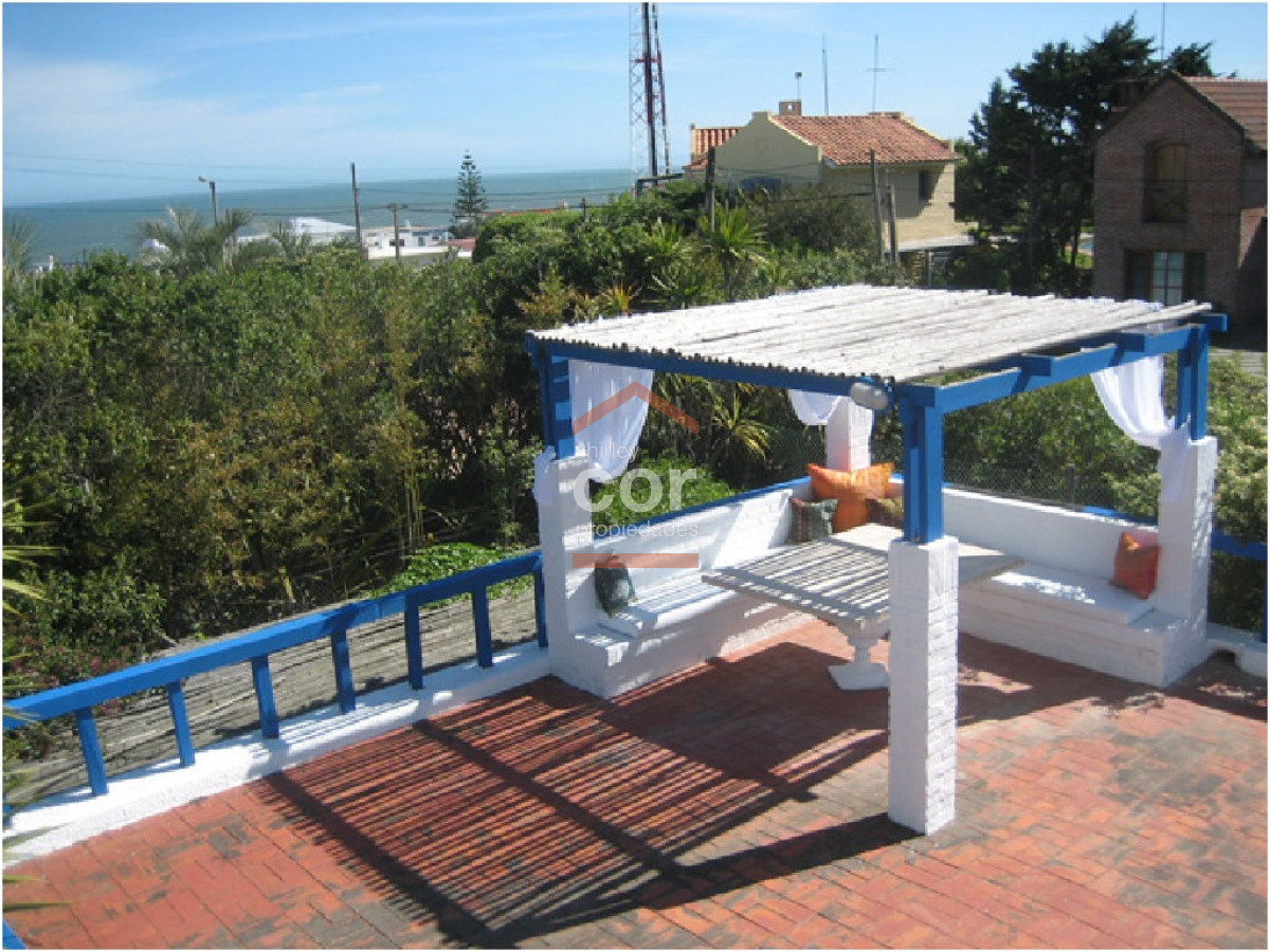 La Barra - GoPunta - Portal Inmobiliario de Punta del Este - Maldonado
