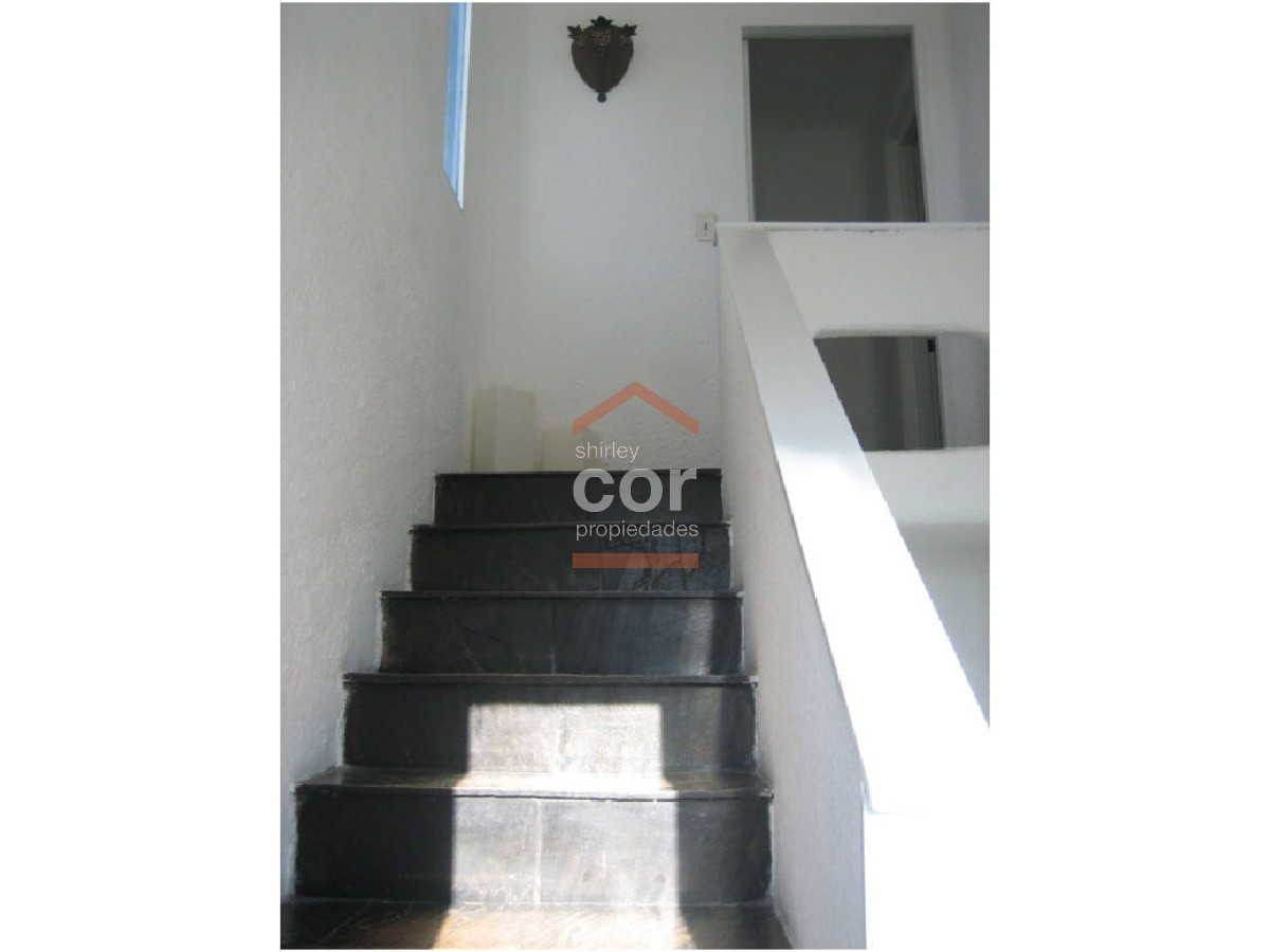 La Barra - GoPunta - Portal Inmobiliario de Punta del Este - Maldonado