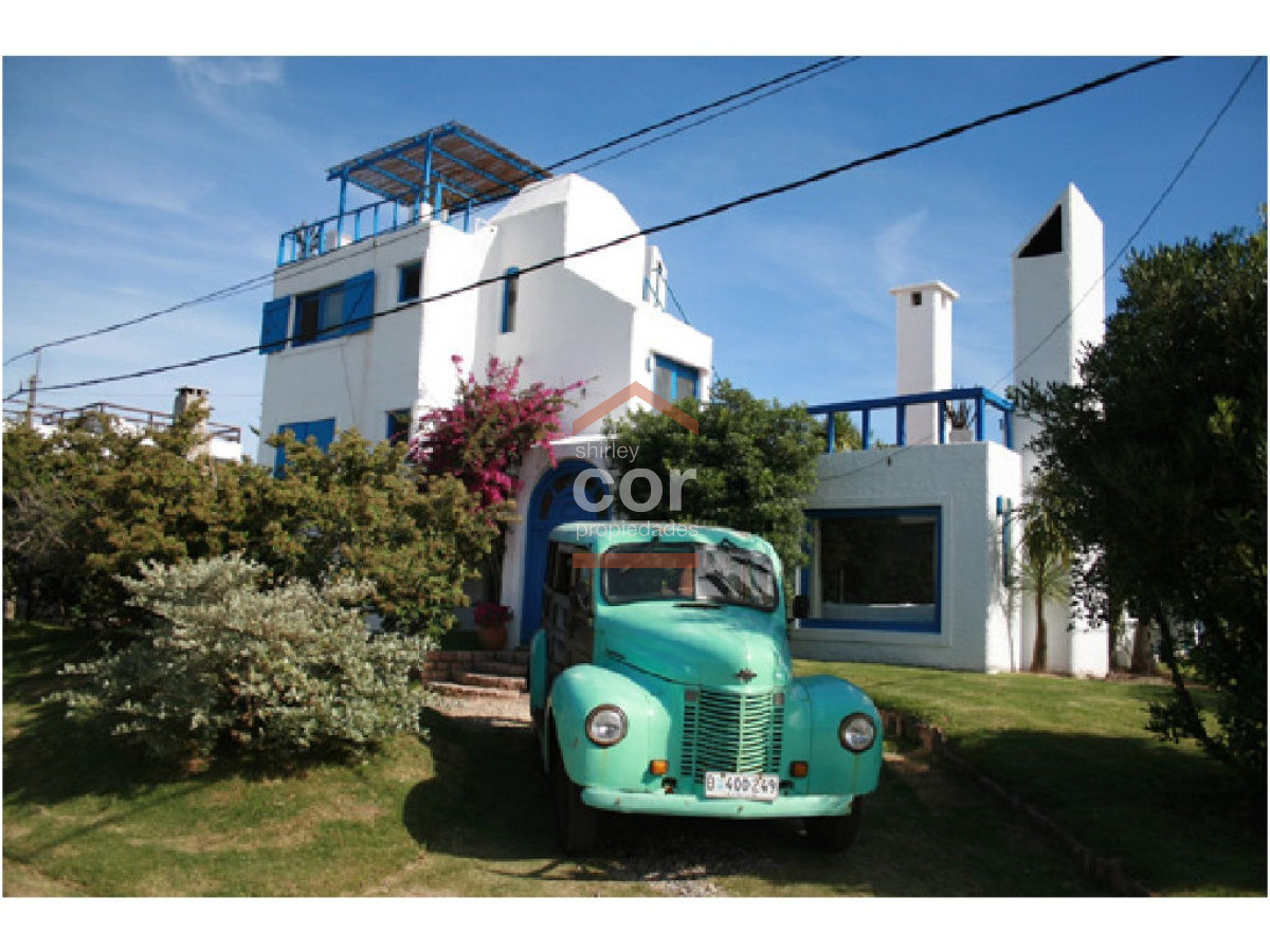 La Barra - GoPunta - Portal Inmobiliario de Punta del Este - Maldonado