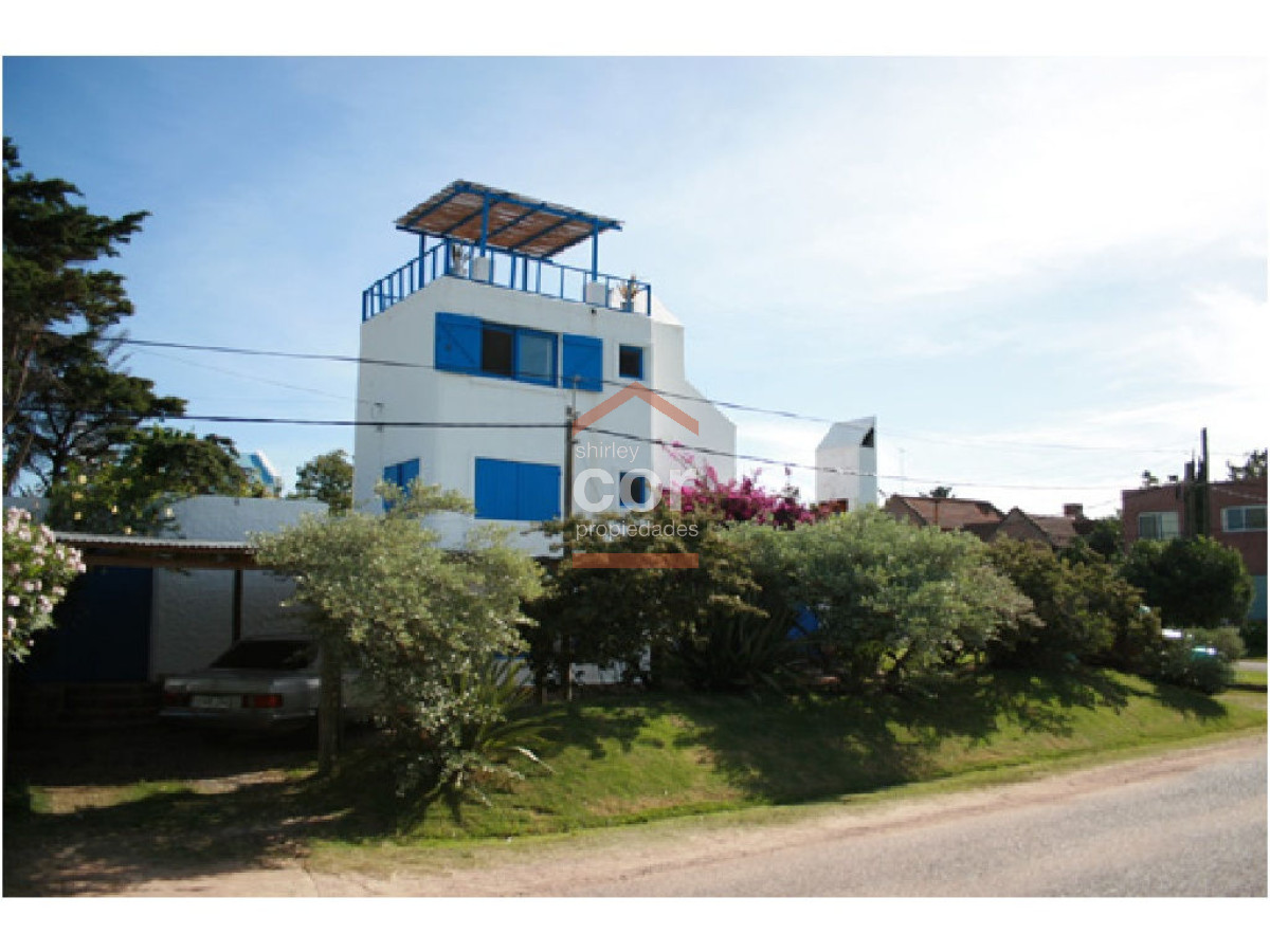 La Barra - GoPunta - Portal Inmobiliario de Punta del Este - Maldonado