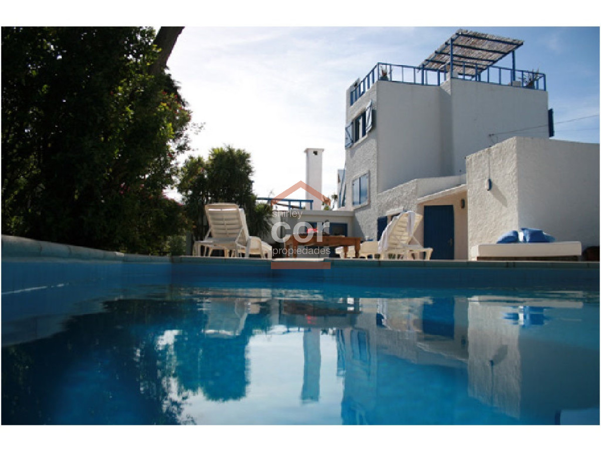 La Barra - GoPunta - Portal Inmobiliario de Punta del Este - Maldonado