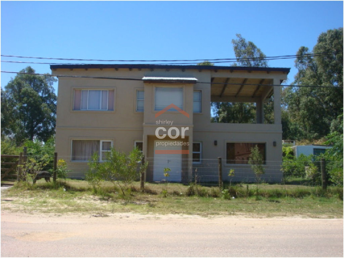 El Tesoro - GoPunta - Portal Inmobiliario de Punta del Este - Maldonado