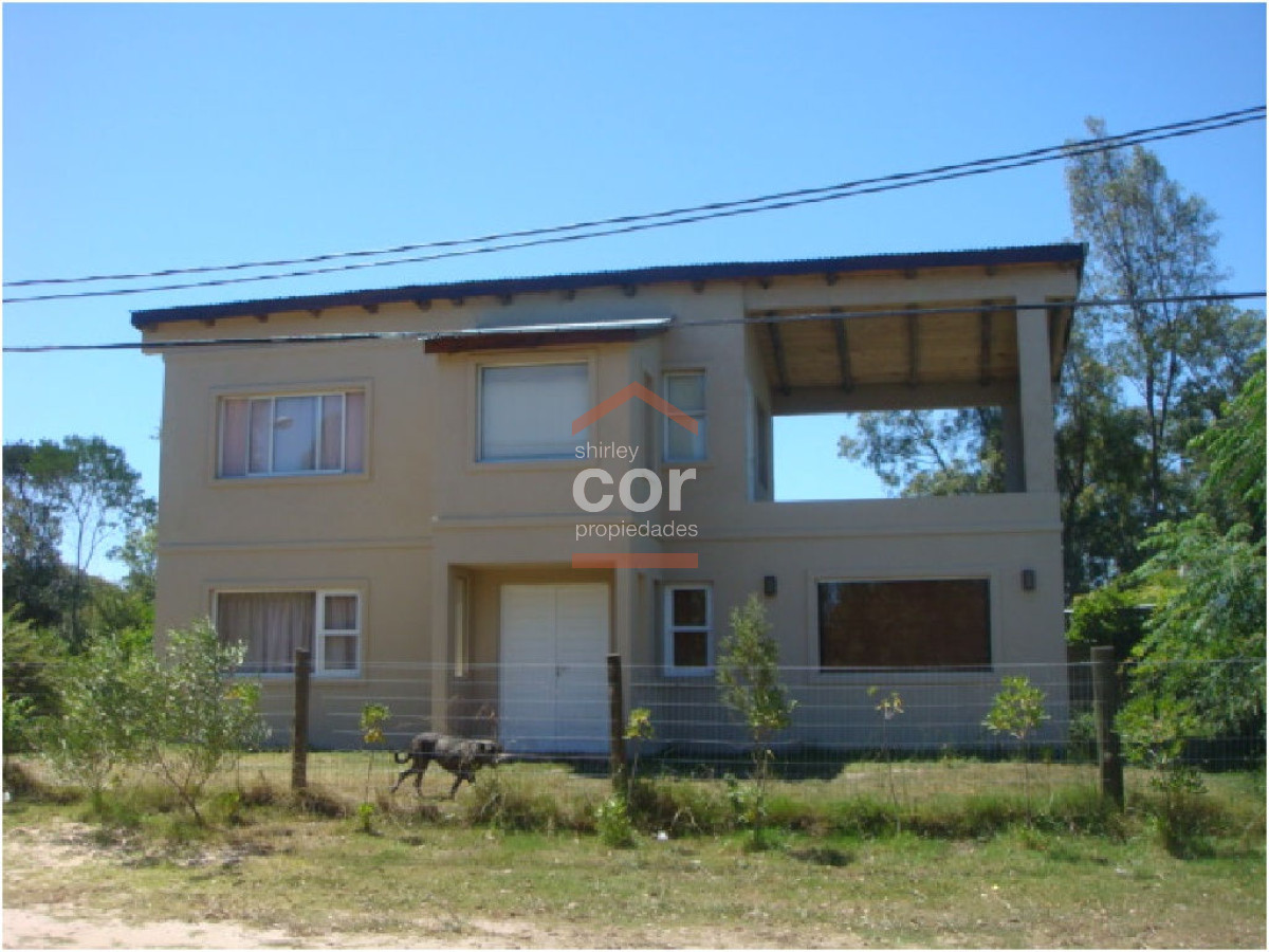 El Tesoro - GoPunta - Portal Inmobiliario de Punta del Este - Maldonado