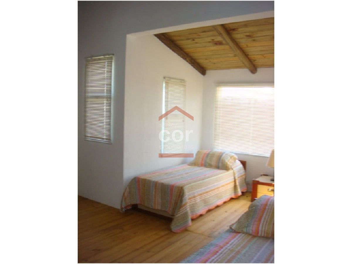 El Tesoro - GoPunta - Portal Inmobiliario de Punta del Este - Maldonado