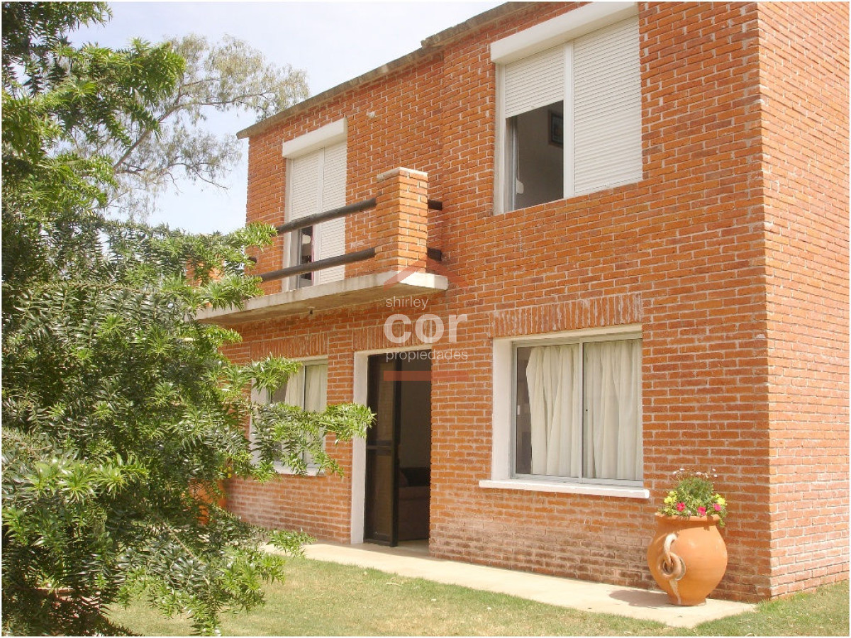 El Tesoro - GoPunta - Portal Inmobiliario de Punta del Este - Maldonado