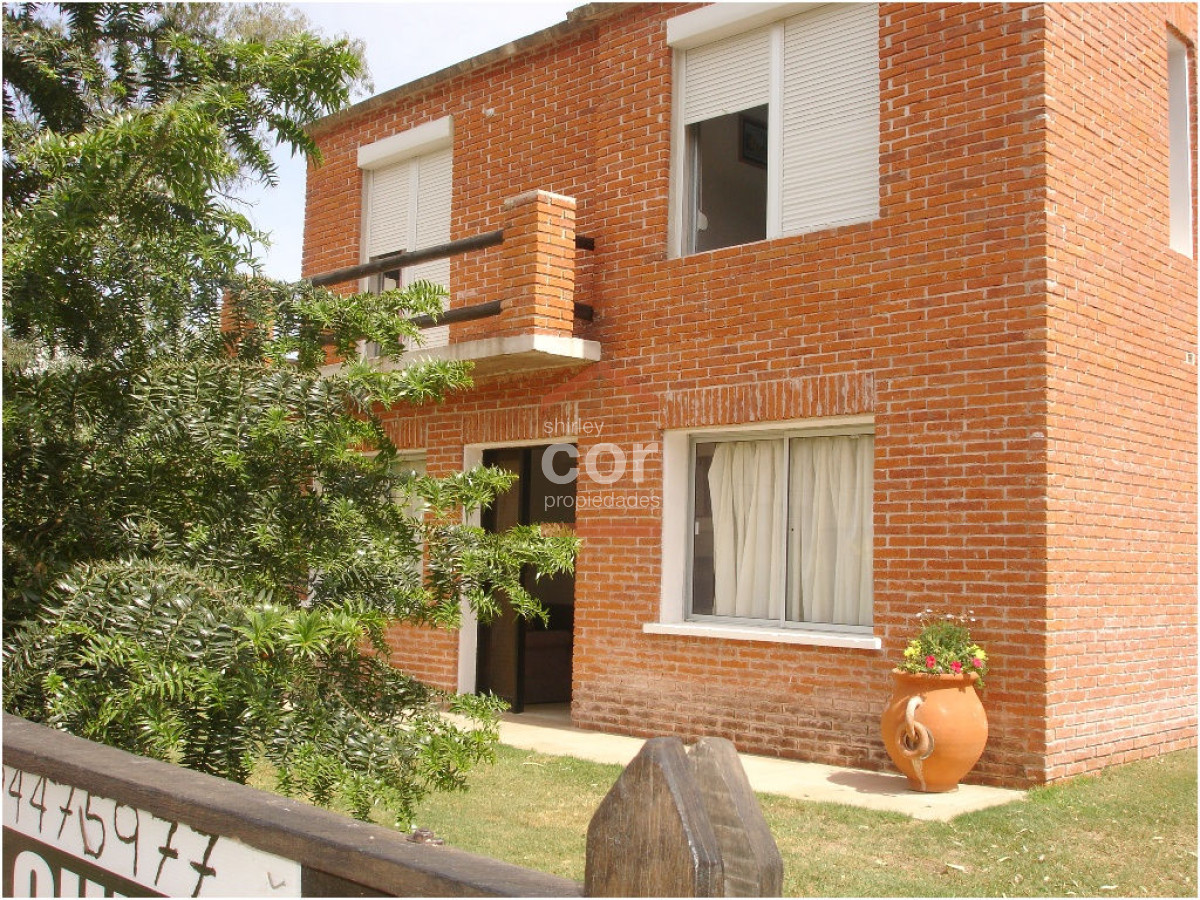 El Tesoro - GoPunta - Portal Inmobiliario de Punta del Este - Maldonado