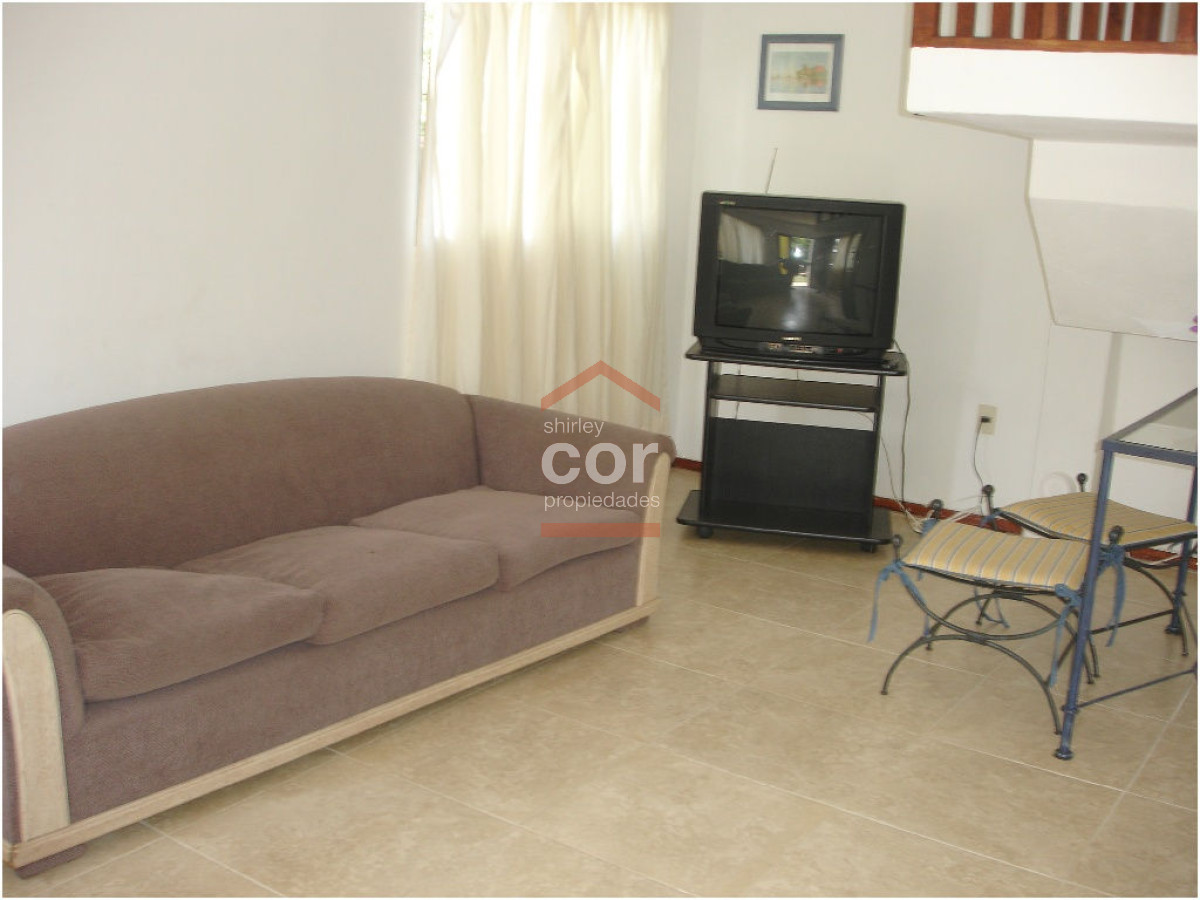 El Tesoro - GoPunta - Portal Inmobiliario de Punta del Este - Maldonado