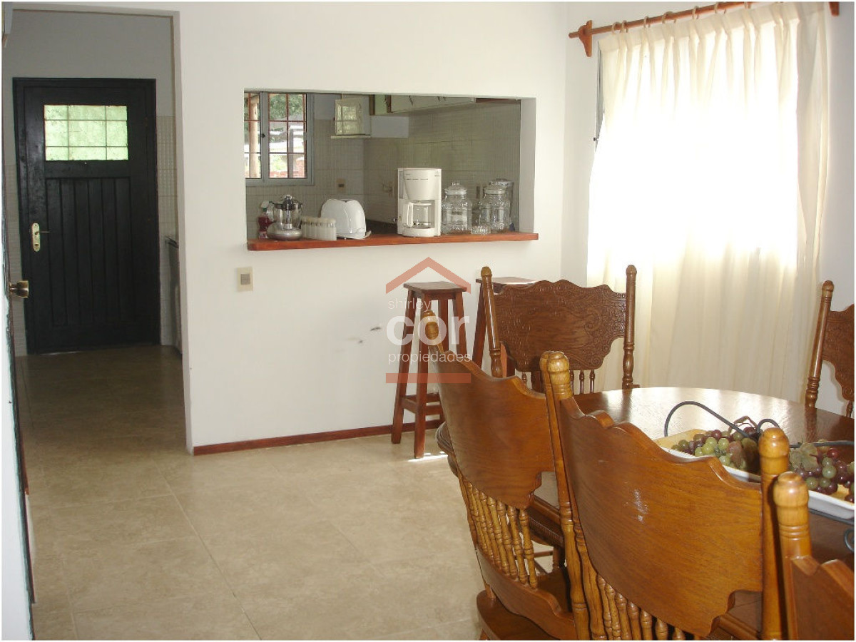 El Tesoro - GoPunta - Portal Inmobiliario de Punta del Este - Maldonado
