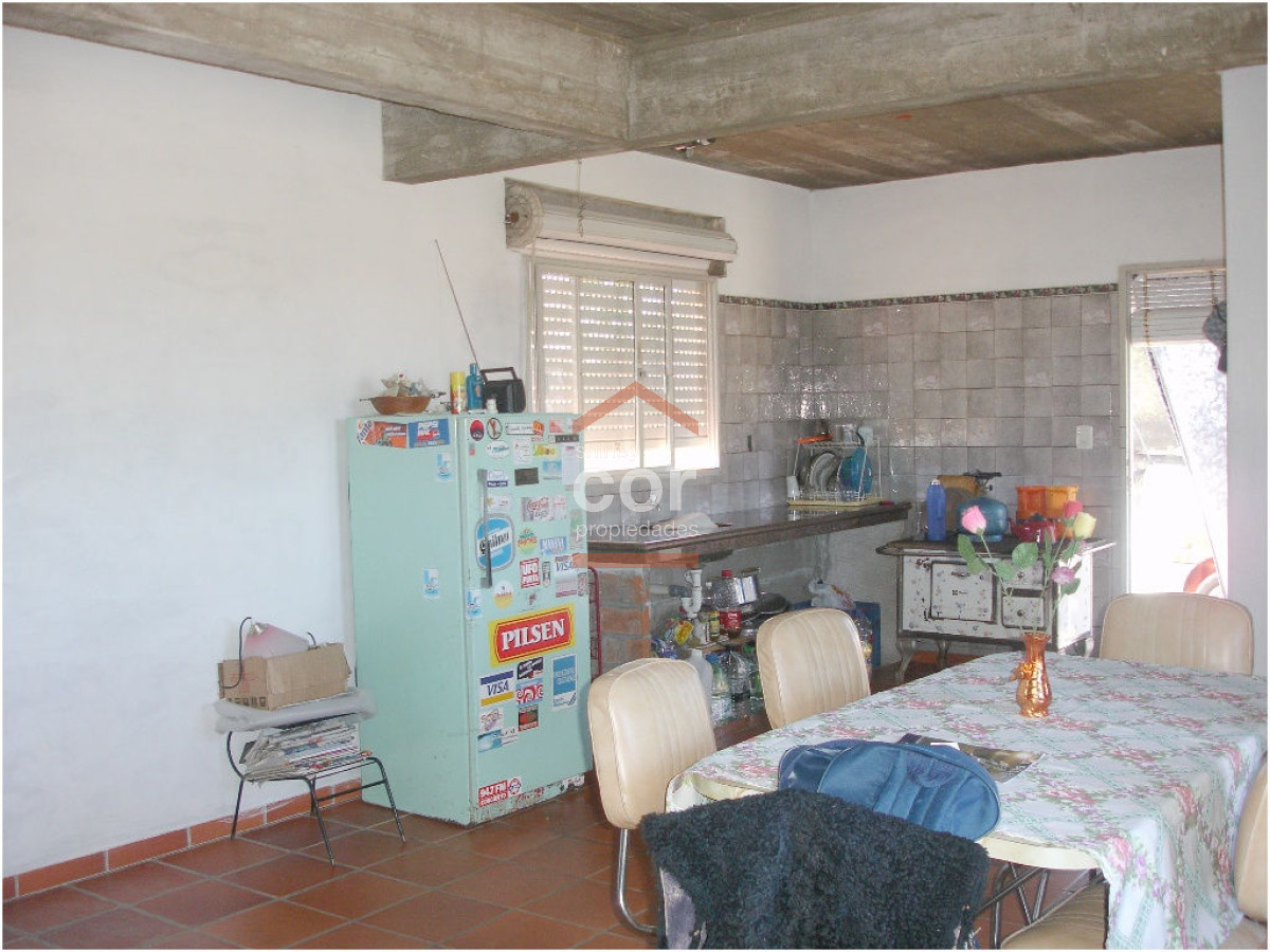 Santa Monica - GoPunta - Portal Inmobiliario de Punta del Este - Maldonado