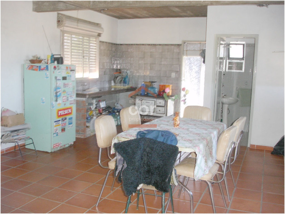 Santa Monica - GoPunta - Portal Inmobiliario de Punta del Este - Maldonado