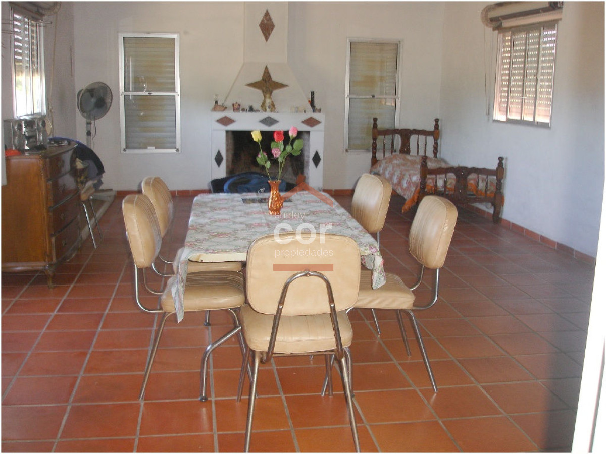 Santa Monica - GoPunta - Portal Inmobiliario de Punta del Este - Maldonado