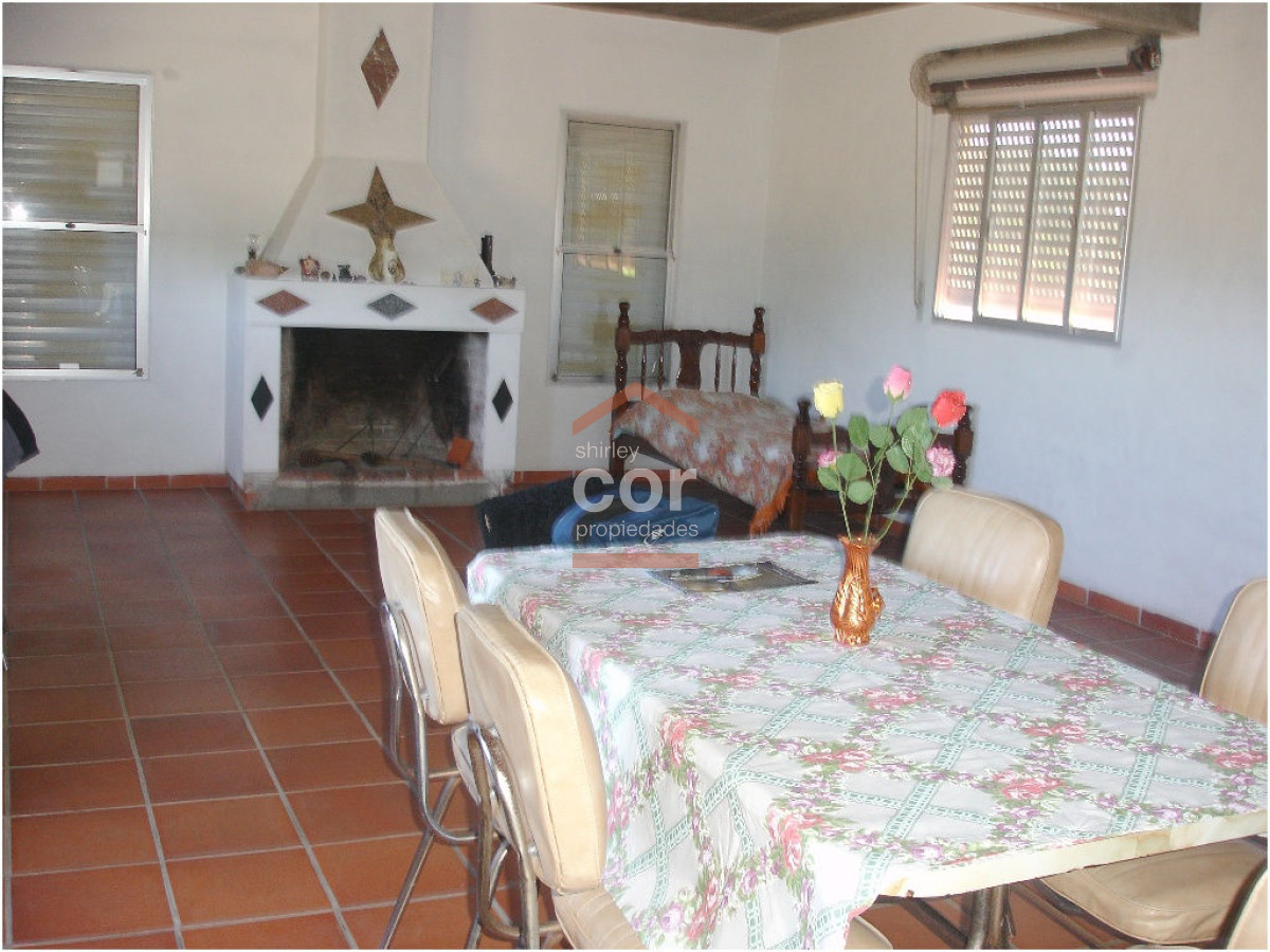 Santa Monica - GoPunta - Portal Inmobiliario de Punta del Este - Maldonado
