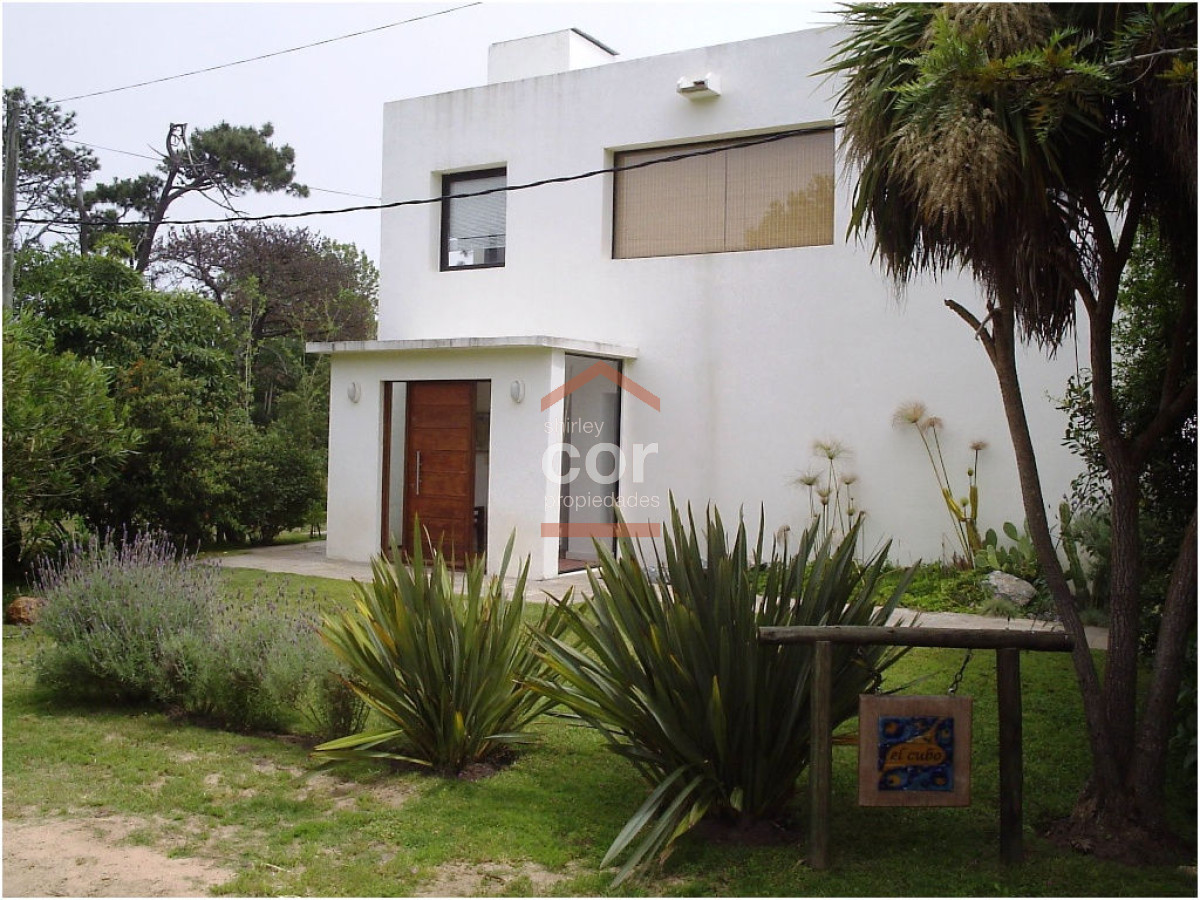 La Barra - GoPunta - Portal Inmobiliario de Punta del Este - Maldonado